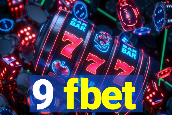 9 fbet